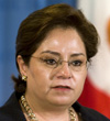 Patricia Espinosa